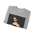 BENSON, Ambrosius - Mary Magdalene1 (Artwork) Crewneck Sweatshirt