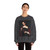 BENSON, Ambrosius - Mary Magdalene1 (Artwork) Crewneck Sweatshirt