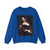 BENSON, Ambrosius - Mary Magdalene1 (Artwork) Crewneck Sweatshirt