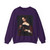 BENSON, Ambrosius - Mary Magdalene1 (Artwork) Crewneck Sweatshirt