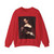BENSON, Ambrosius - Mary Magdalene1 (Artwork) Crewneck Sweatshirt