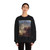 BIERSTADT, Albert - Cho looke (Artwork) Crewneck Sweatshirt