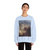 BIERSTADT, Albert - Cho looke (Artwork) Crewneck Sweatshirt