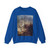 BIERSTADT, Albert - Cho looke (Artwork) Crewneck Sweatshirt