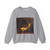 HOOGSTRATEN, Samuel van - 1 (Artwork) Crewneck Sweatshirt