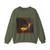 HOOGSTRATEN, Samuel van - 1 (Artwork) Crewneck Sweatshirt