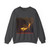 HOOGSTRATEN, Samuel van - 1 (Artwork) Crewneck Sweatshirt
