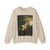 HOOGSTRATEN, Samuel van - 2 (Artwork) Crewneck Sweatshirt