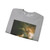 HOOGSTRATEN, Samuel van - 2 (Artwork) Crewneck Sweatshirt
