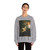 HOOGSTRATEN, Samuel van - 2 (Artwork) Crewneck Sweatshirt