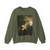 HOOGSTRATEN, Samuel van - 2 (Artwork) Crewneck Sweatshirt