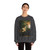 HOOGSTRATEN, Samuel van - 2 (Artwork) Crewneck Sweatshirt