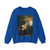 HOOGSTRATEN, Samuel van - 2 (Artwork) Crewneck Sweatshirt