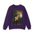 HOOGSTRATEN, Samuel van - 2 (Artwork) Crewneck Sweatshirt