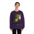HOOGSTRATEN, Samuel van - 2 (Artwork) Crewneck Sweatshirt