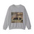 BIERSTADT, Albert - Grizzly Bears (Artwork) Crewneck Sweatshirt