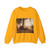 BIERSTADT, Albert - Guerrilla Warfare (Artwork) Crewneck Sweatshirt
