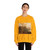BIERSTADT, Albert - Indian Scout (Artwork) Crewneck Sweatshirt
