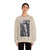 BERNERO, Giovanni Battista - Orion (Artwork) Crewneck Sweatshirt