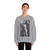 BERNERO, Giovanni Battista - Orion (Artwork) Crewneck Sweatshirt