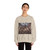 GRECO, El -1610s- Laokoon (Artwork) Crewneck Sweatshirt