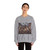 GRECO, El -1610s- Laokoon (Artwork) Crewneck Sweatshirt