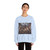 GRECO, El -1610s- Laokoon (Artwork) Crewneck Sweatshirt