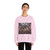 GRECO, El -1610s- Laokoon (Artwork) Crewneck Sweatshirt