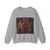 ASPERTINI, Amico - St Cassiano (Artwork) Crewneck Sweatshirt