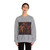 ASPERTINI, Amico - St Cassiano (Artwork) Crewneck Sweatshirt