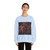 ASPERTINI, Amico - St Cassiano (Artwork) Crewneck Sweatshirt