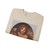 GREUZE, Jean-Baptiste - Innocence (Artwork) Crewneck Sweatshirt
