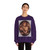 GREUZE, Jean-Baptiste - Innocence (Artwork) Crewneck Sweatshirt