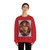 GREUZE, Jean-Baptiste - Innocence (Artwork) Crewneck Sweatshirt