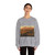 BIERSTADT, Albert - Pikes Peak (Artwork) Crewneck Sweatshirt