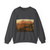 BIERSTADT, Albert - Pikes Peak (Artwork) Crewneck Sweatshirt
