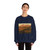 BIERSTADT, Albert - Pikes Peak (Artwork) Crewneck Sweatshirt