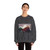 BIERSTADT, Albert - Seal Rock (Artwork) Crewneck Sweatshirt
