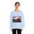 BIERSTADT, Albert - Seal Rock (Artwork) Crewneck Sweatshirt