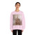 GRILL, Anthonie - Cruet-stand (Artwork) Crewneck Sweatshirt
