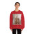 GRILL, Anthonie - Cruet-stand (Artwork) Crewneck Sweatshirt