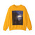 BIERSTADT, Albert - The Campfire (Artwork) Crewneck Sweatshirt