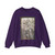 BERNINI, Pietro - The Assumption (Artwork) Crewneck Sweatshirt