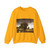 BIERSTADT, Albert - Westphalian Landscape (Artwork) Crewneck Sweatshirt