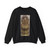 BIGARNY, Felipe - Main Altar (Artwork) Crewneck Sweatshirt