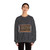 BETTO DI GERI - Altar (Artwork) Crewneck Sweatshirt