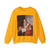 BLANCHARD, Jacques - St Jerome (Artwork) Crewneck Sweatshirt