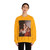 BLANCHARD, Jacques - St Jerome (Artwork) Crewneck Sweatshirt