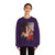 BLANCHARD, Jacques - St Jerome (Artwork) Crewneck Sweatshirt