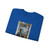 MANTEGNA, Andrea - St George (Artwork) Crewneck Sweatshirt